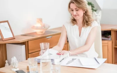 Příběh z praxe – Tolik jsem toho udělala a nic se mi nevrací zpět.