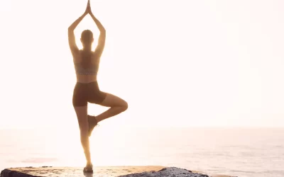 Chronická bolest aneb co vám tělo říká