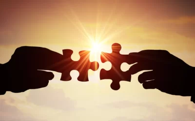 Úspěch v podnikání