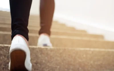 První důležitý krok k tomu, co chcete