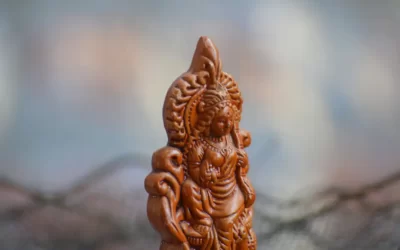 Čím si limitujete životní hojnost