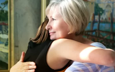 Rodová zátěž a její uvolnění